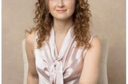 Screenshot 2025 02 14 at 1.39.27 PM